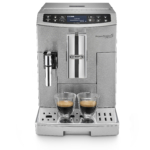 מכונת קפה Primadonna S DE LUXE ECAM 510.55M דלונגי Delonghi