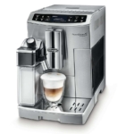 מכונת קפה Primadonna S DE LUXE ECAM 510.55M דלונגי Delonghi