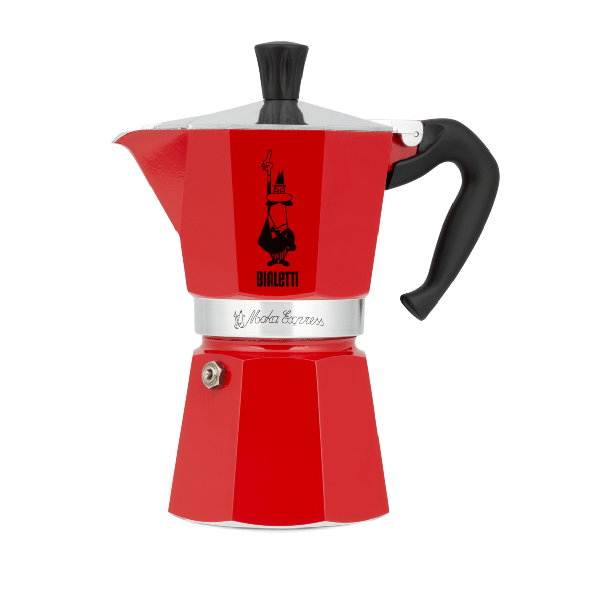 bialetti-moka-express-3