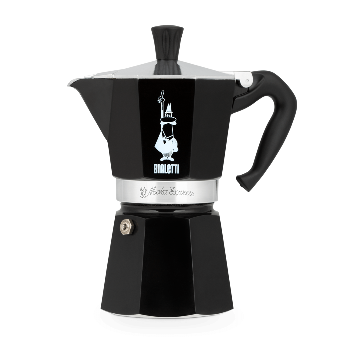 bialetti-moka-express-6