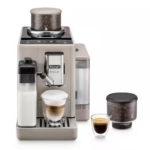 מכונת קפה דלונגי Delonghi EXAM440.55.B RIVELIA