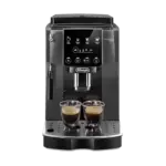 מכונת אספרסו Delonghi Magnifica S ECAM 220.22.GB דה לונגי