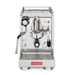 מכונת קפה מקצועית LA PAVONI MINI CELLINI נירוסטה