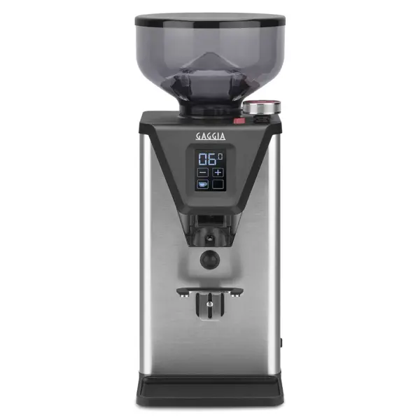 מטחנת קפה Gaggia grinder MDF 55