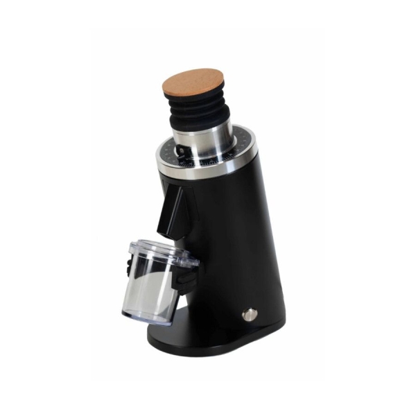 מטחנת קפה | Coffee grinder DF-54 Single Dose