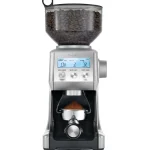 מטחנת קפה Breville | The Smart Grinder Pro™ BCG820BSS