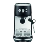 ‏מכונת קפה Breville The Bambino 450BES