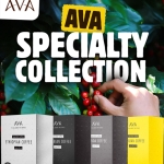 AVA Specialty | Journey Bundle | Limited Edition